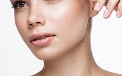 儿女传奇魂断疯人院